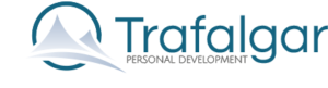 Trafalgar PD